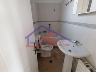 Studio / γκαρσονιέρα 40 τ.μ. για ενοικίαση, Ν. Ιωαννίνων, Ανατολή-thumb-8