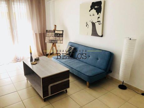 Apartment 75sqm for rent-Center
