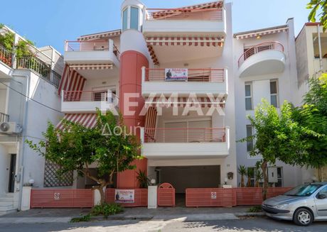Κτίριο 183τ.μ. για πώληση-Βόλος » Αγ. κωνσταντίνος