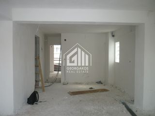 Maisonette 165 sqm for sale