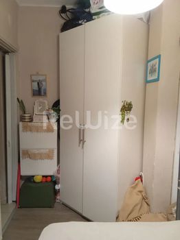 Apartment 33sqm for sale-Mpotsari