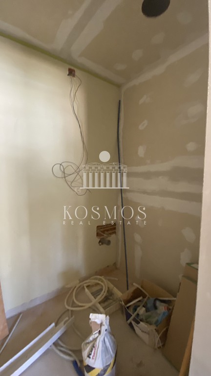 Κατάστημα 122 τ.μ. προς ενοικίαση, Νεάπολη Χαλκίδας