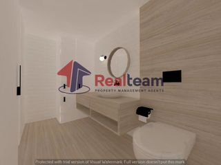 Loft 45 τ.μ. για πώληση, Ν. Τρικάλων, Τρίκαλα-thumb-6