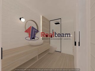 Loft 45 τ.μ. για πώληση, Ν. Τρικάλων, Τρίκαλα-thumb-7