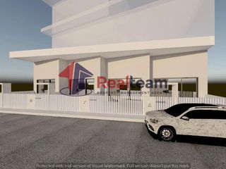 Loft 45 τ.μ. για πώληση, Ν. Τρικάλων, Τρίκαλα-thumb-9
