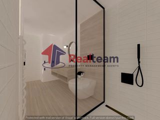 Loft 45 τ.μ. για πώληση, Ν. Τρικάλων, Τρίκαλα-thumb-5