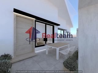 Loft 45 τ.μ. για πώληση, Ν. Τρικάλων, Τρίκαλα-thumb-8