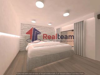 Loft 45 τ.μ. για πώληση, Ν. Τρικάλων, Τρίκαλα-thumb-4