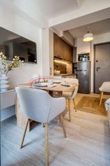 Studio / γκαρσονιέρα 23 τ.μ. για πώληση