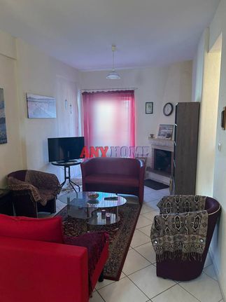 Διαμέρισμα 60 τ.μ. για ενοικίαση, Χαλκιδική, Κασσάνδρα