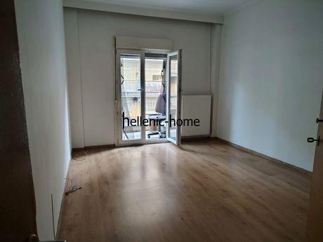 Διαμέρισμα 75 τ.μ. για ενοικίαση