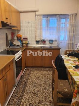 Διαμέρισμα 64τ.μ. για πώληση-Ίλιον » Ζωοδόχος πηγή