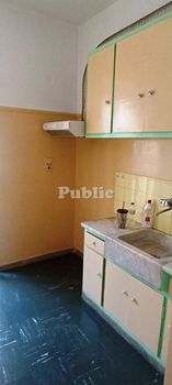 Διαμέρισμα 38τ.μ. για πώληση-Νέος κόσμος » Κυνοσάργους