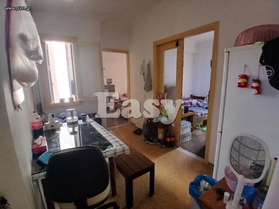 Διαμέρισμα 46 τ.μ. για πώληση, Αθήνα - Κέντρο, Κέντρο