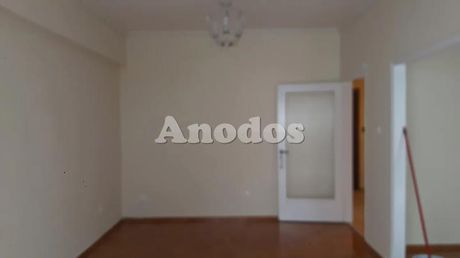 Apartment 95sqm for rent-Palaio Faliro » Plateia Ntavari