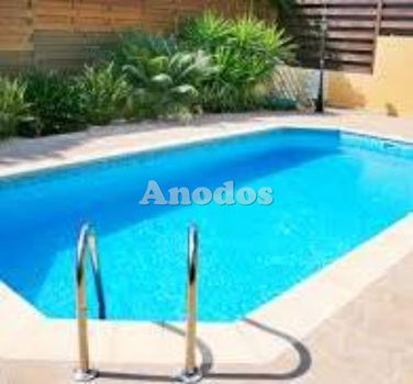 Apartment 98sqm for rent-Glyfada » Terpsithea
