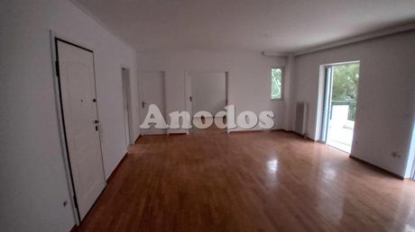 Apartment 150sqm for rent-Vrilissia » Center