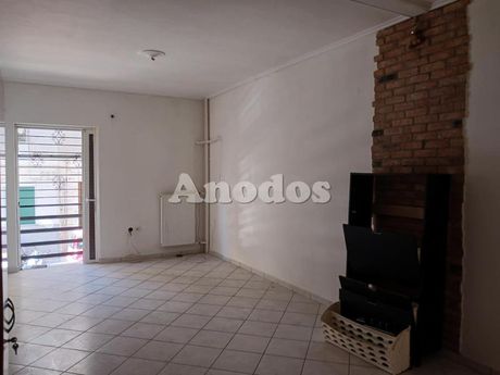 Apartment 74sqm for sale-Agia Sofia