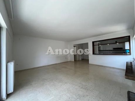 Apartment 120sqm for rent-Vrilissia » Center