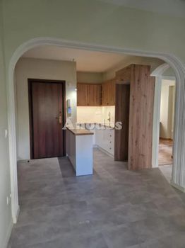 Apartment 47sqm for sale-Palaio Faliro » Plateia Ntavari