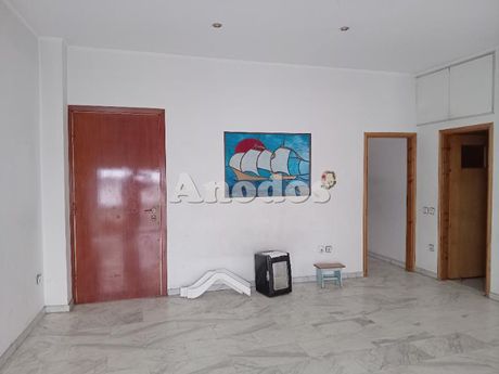 Apartment 75sqm for sale-Agia Sofia