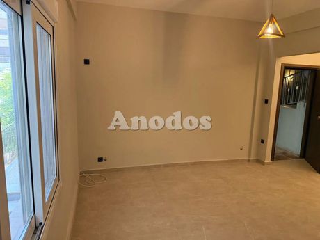 Apartment 53sqm for sale-Palaio Faliro » Plateia Ntavari