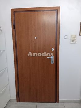 Apartment 60sqm for sale-Kalithea » Centre