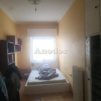 Apartment 77sqm for sale-Dafni » Agia Varvara Dafnis