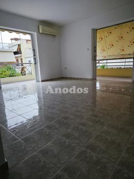 Apartment 85sqm for sale-Kallipoli