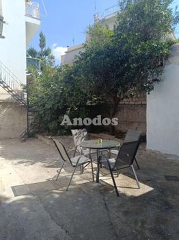Detached home 100sqm for rent-Dafni » Agia Varvara Dafnis
