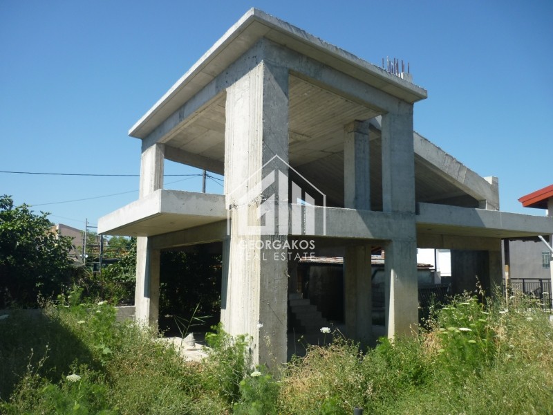 Μεζονέτα 88 τ.μ. προς πώληση, Νέα Καλλικράτεια