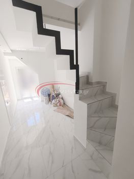 Loft 35τ.μ. για πώληση-Άνω πόλη