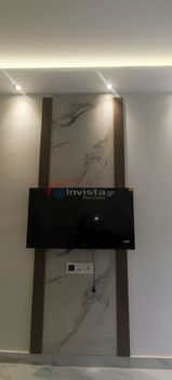 Loft 35sqm for sale-Ano Poli