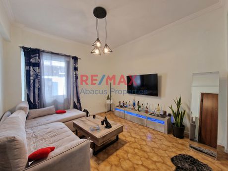 Κτίριο 182 τ.μ. για πώληση