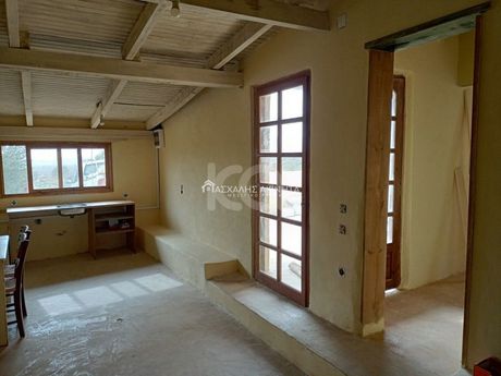 Οικόπεδο 2.200τ.μ. για πώληση-Καστέλλι » Απόστολοι