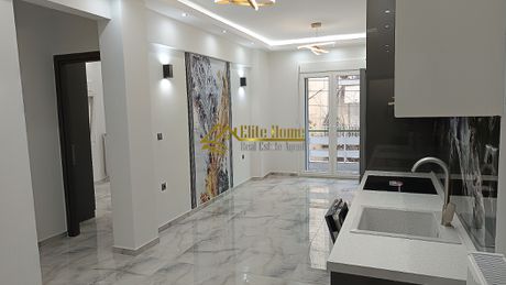 Apartment 63sqm for sale-Martiou