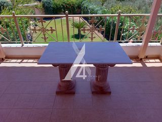 Βίλλα 370 τ.μ. προς πώληση, Ανάβυσσος-thumb-21