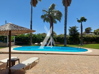 Βίλλα 370 τ.μ. προς πώληση, Ανάβυσσος-thumb-27
