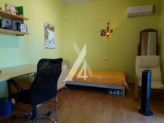 Βίλλα 370 τ.μ. προς πώληση, Ανάβυσσος-thumb-12