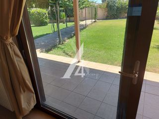 Βίλλα 370 τ.μ. προς πώληση, Ανάβυσσος-thumb-14