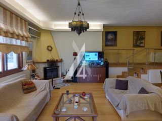 Βίλλα 370 τ.μ. προς πώληση, Ανάβυσσος-thumb-9