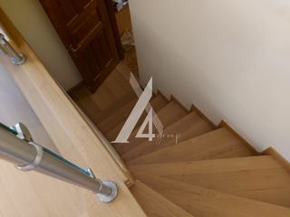 Βίλλα 370 τ.μ. προς πώληση, Ανάβυσσος-thumb-29