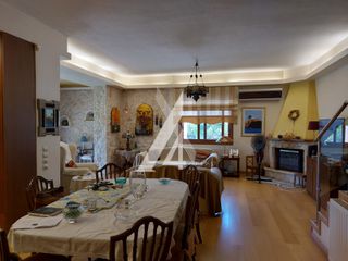 Βίλλα 370 τ.μ. προς πώληση, Ανάβυσσος-thumb-16