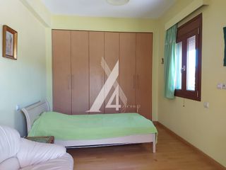 Βίλλα 370 τ.μ. προς πώληση, Ανάβυσσος-thumb-10