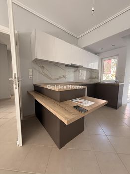 Apartment 85sqm for rent-Palaio Faliro » Rema Pikrodafnis