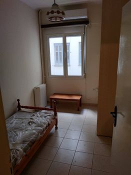 Διαμέρισμα 28 τ.μ. για πώληση
