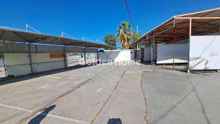 Επιχείρηση 247 τ.μ. για πώληση, Αθήνα - Νότια Προάστια, Ελληνικό