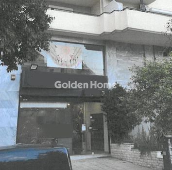 Κατάστημα 143τ.μ. για πώληση-Σεπόλια - σκουζέ » Σεπόλια