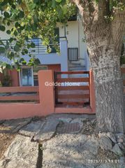 Μεζονέτα 140 τ.μ. για πώληση
