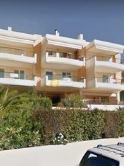 Διαμέρισμα 30 τ.μ. για πώληση, Αττική - Υπόλοιπο, Σαρωνίδα-thumb-1